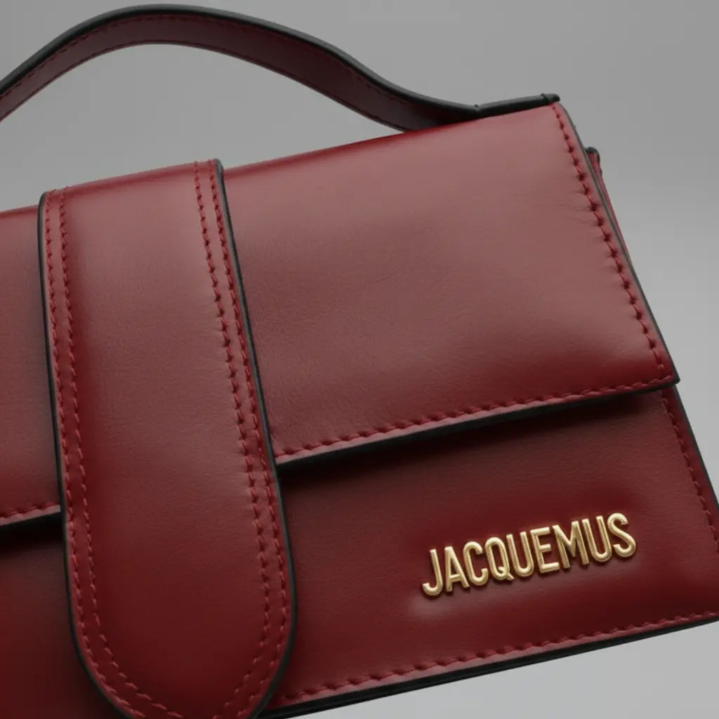 SAC MILANO — ROUGE PASSION