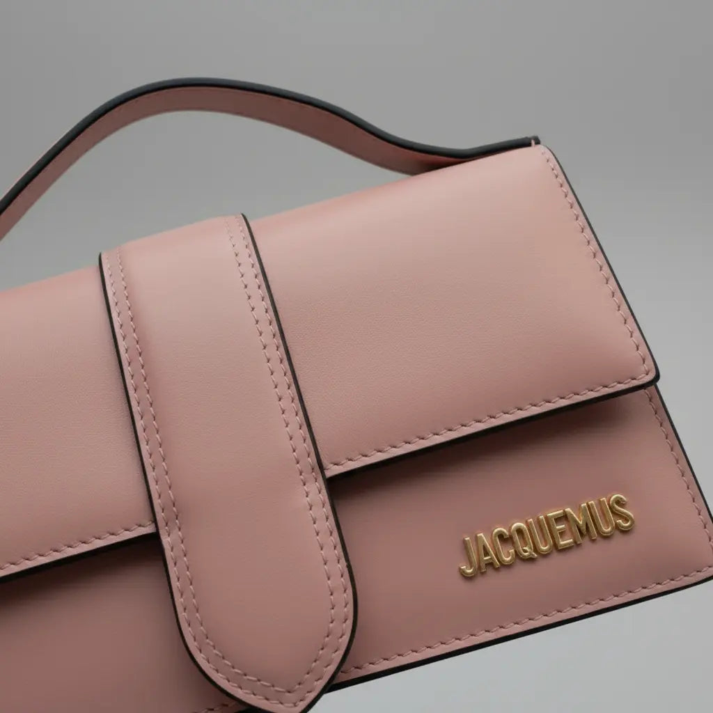 SAC MILANO — ROSE ARGILE