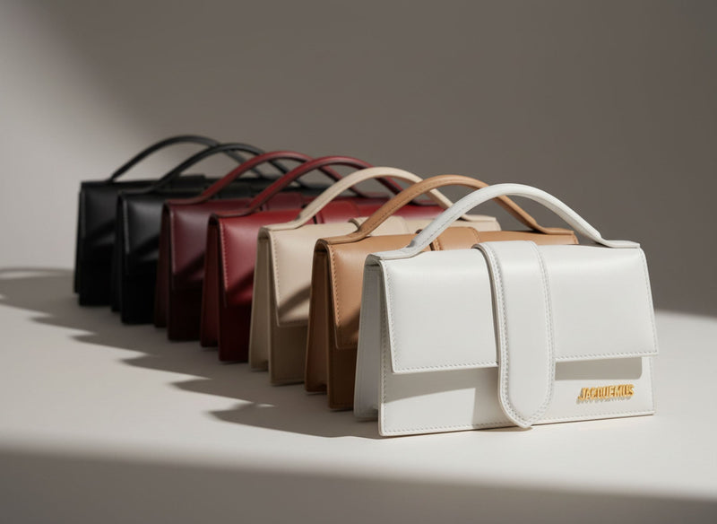 Sac Milano