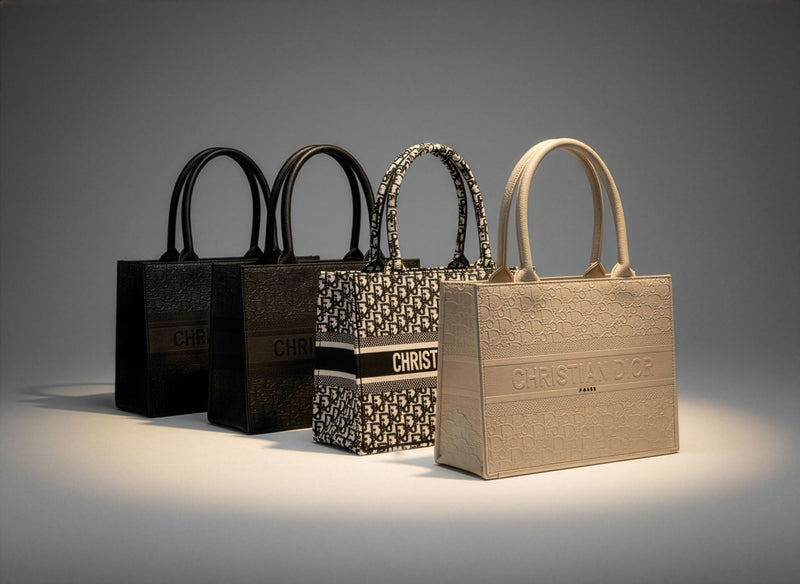 Sac Riviera