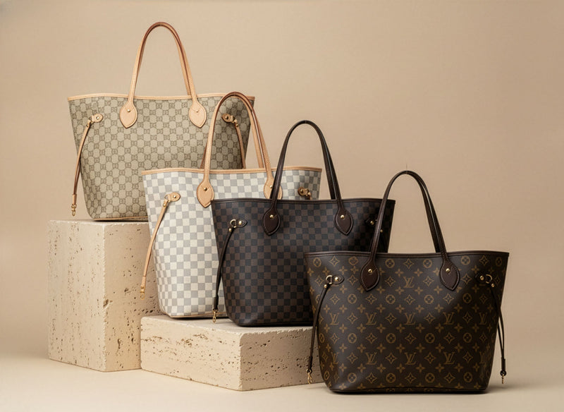 Sac Firenze