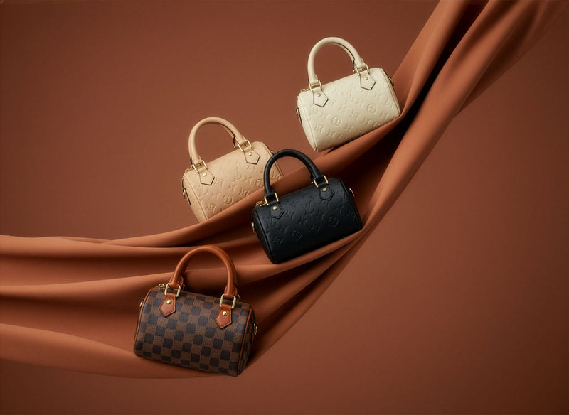 Sac Capri