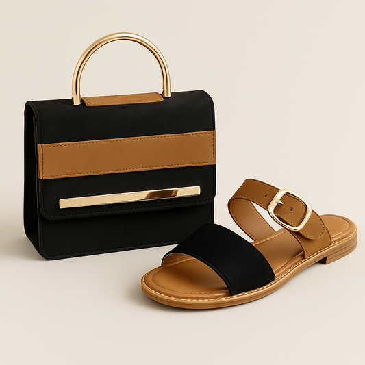 Pack Kasbah Chic