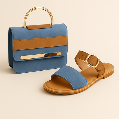 Pack Kasbah Chic