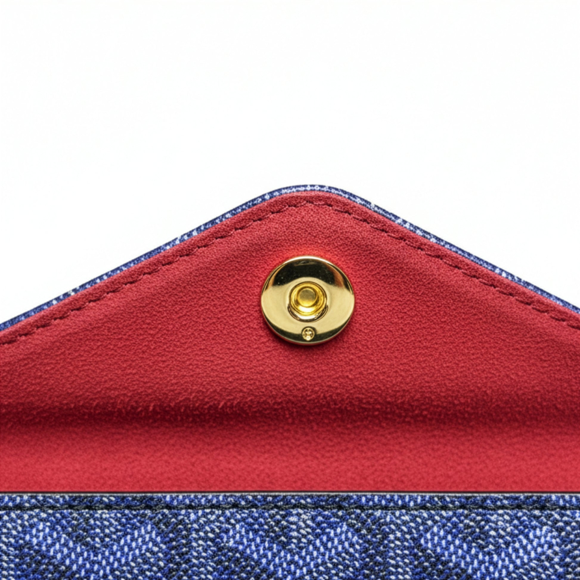 Sac Élara Nuit Irisée — Photo lifestyle, ambiance élégante
