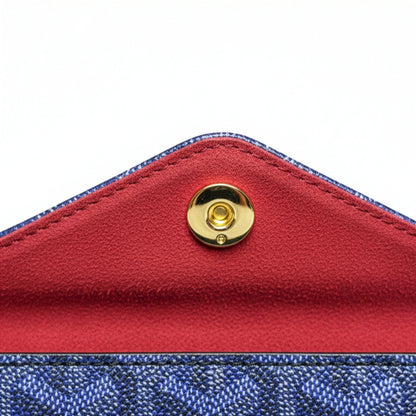 Sac Élara Nuit Irisée — Photo lifestyle, ambiance élégante