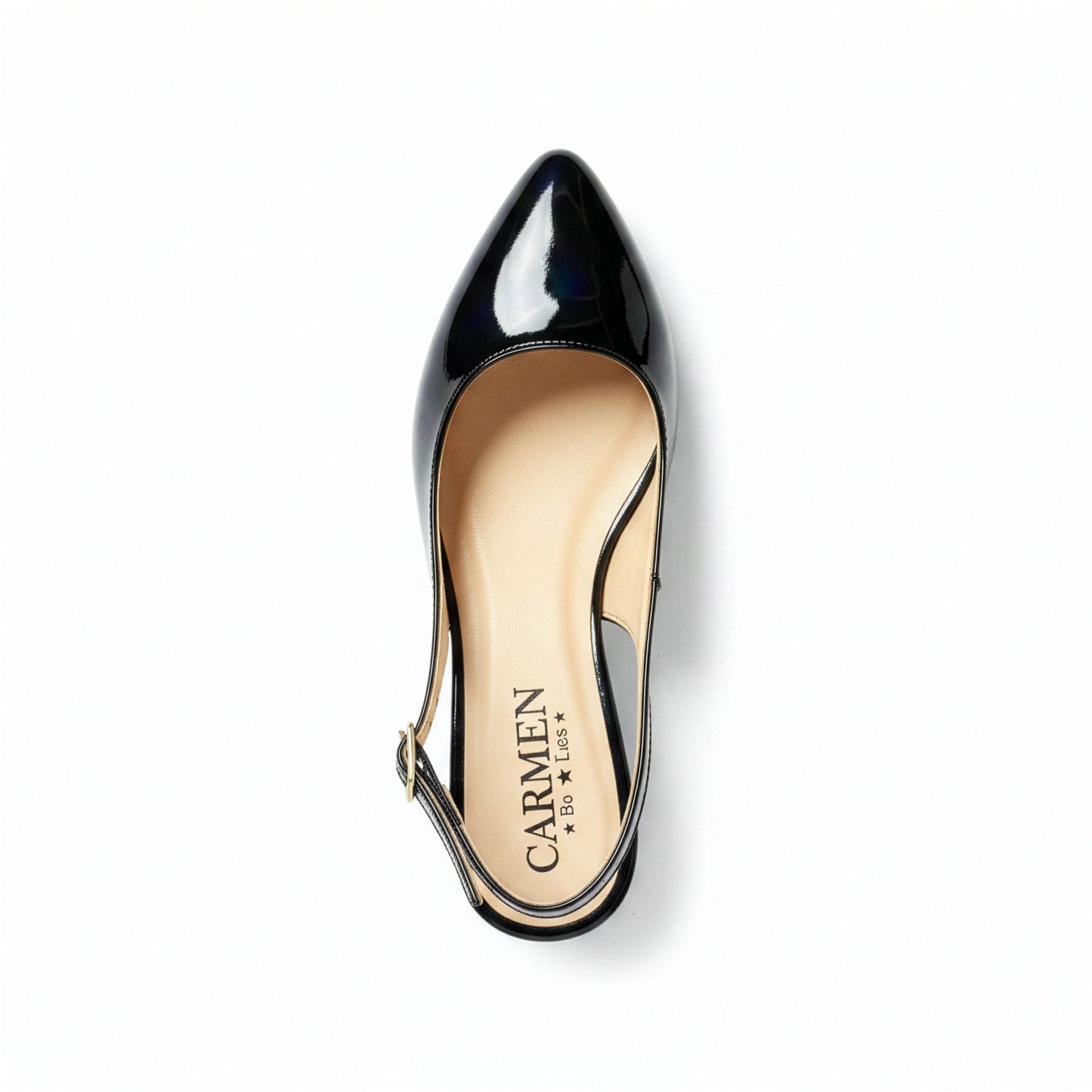 Stella — Onyx
