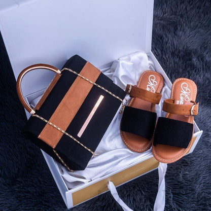 Pack Kasbah Chic
