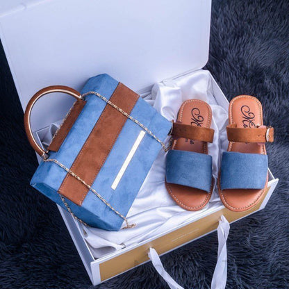 Pack Kasbah Chic