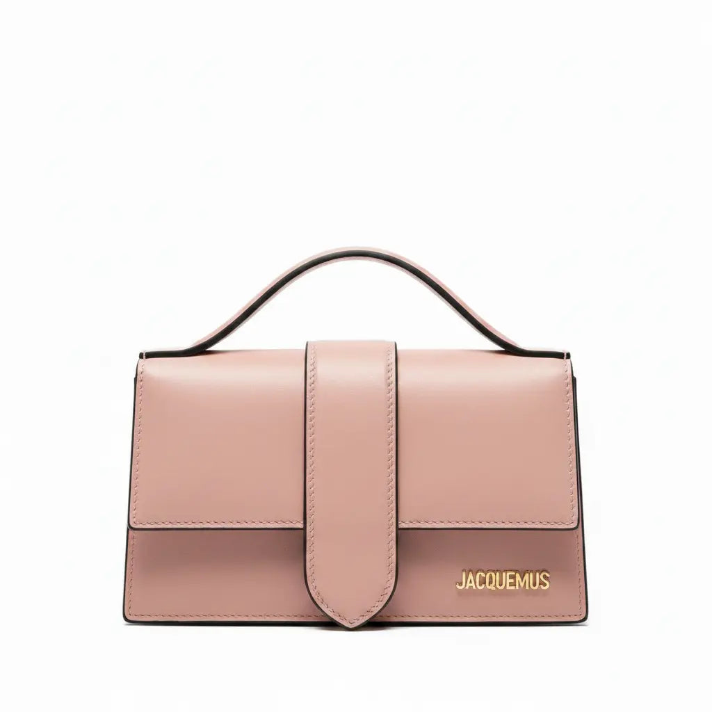 SAC MILANO — ROSE ARGILE