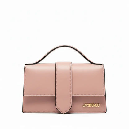 SAC MILANO — ROSE ARGILE