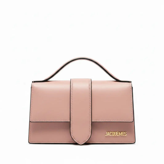 SAC MILANO — ROSE ARGILE