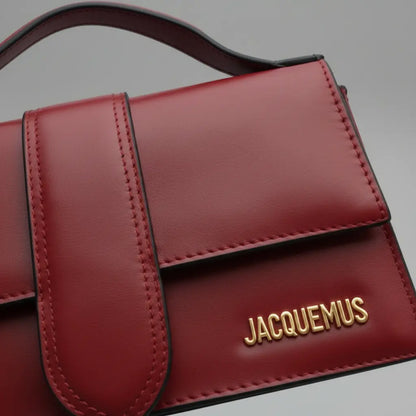 SAC MILANO — ROUGE PASSION