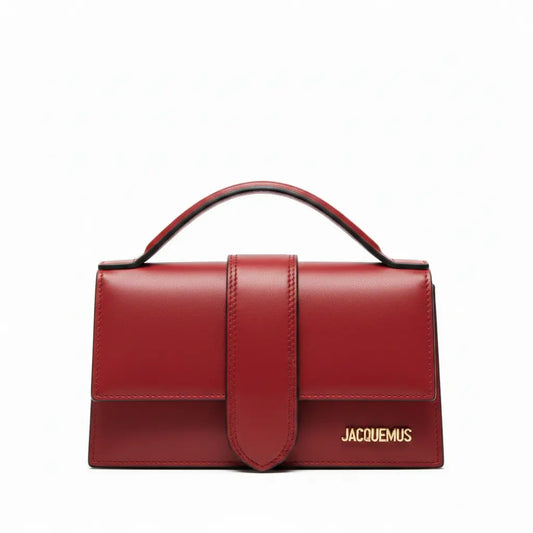 SAC MILANO — ROUGE PASSION