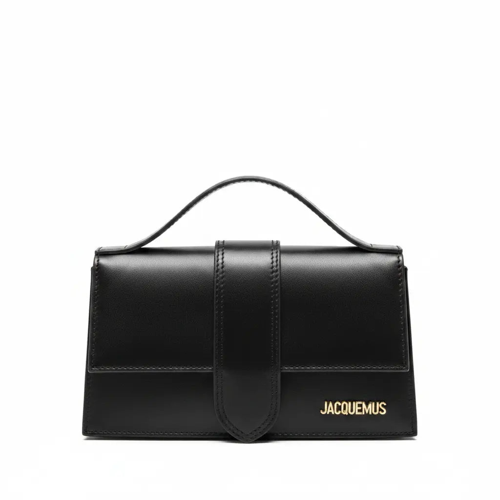SAC MILANO — NOIR ROYAL