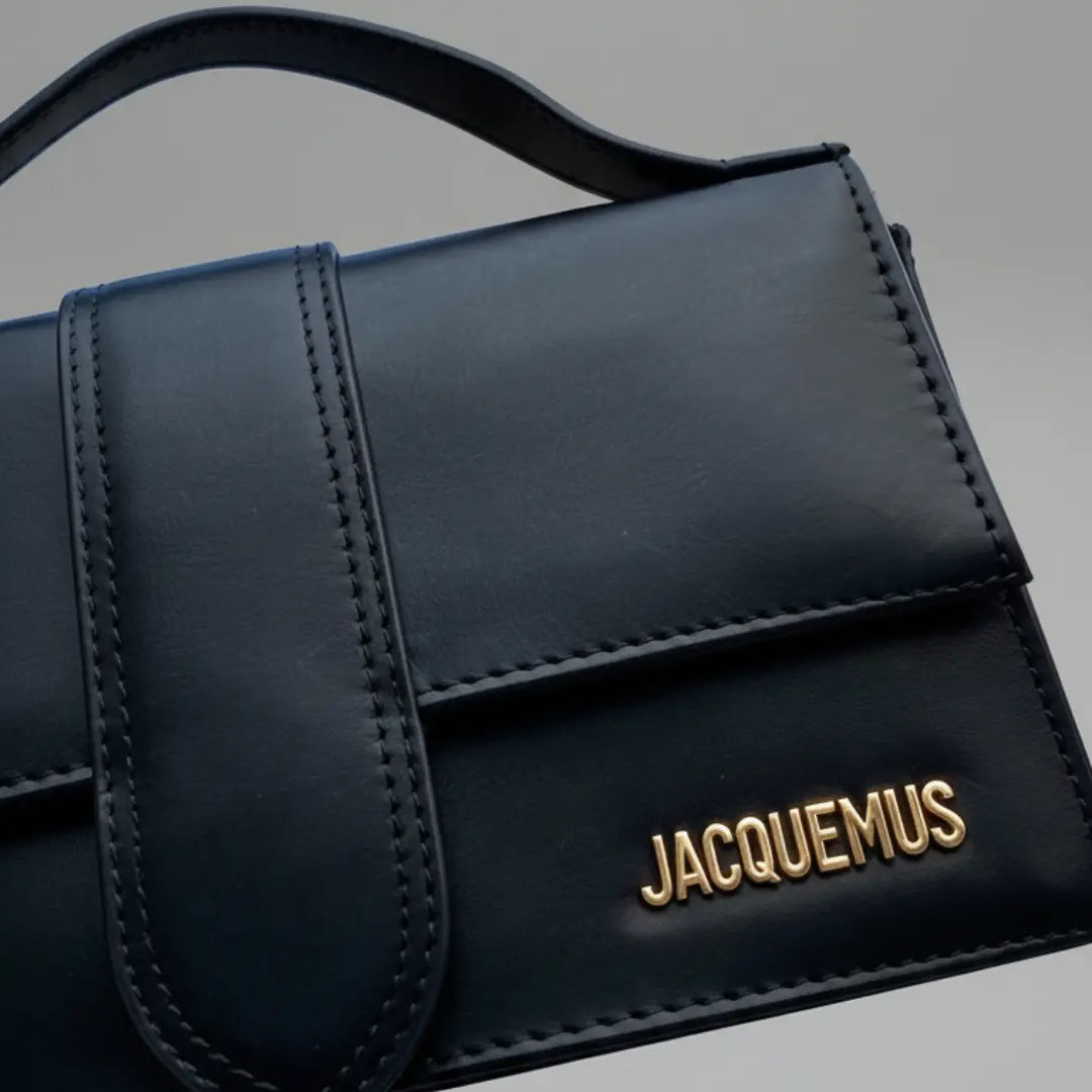 SAC MILANO — NOIR ROYAL