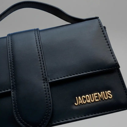 SAC MILANO — NOIR ROYAL