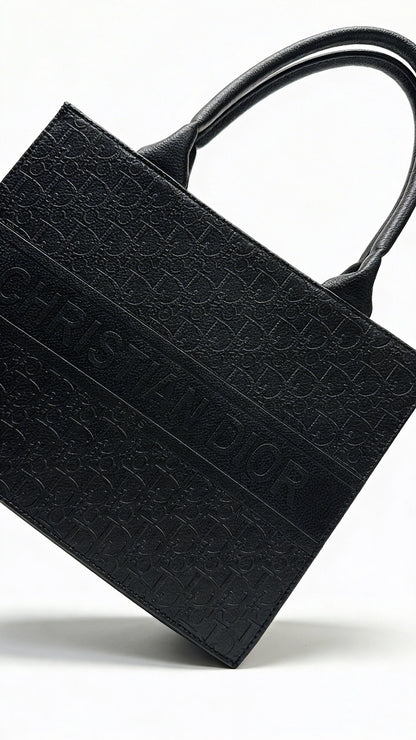 RIVIERA — NOIR INTENSE