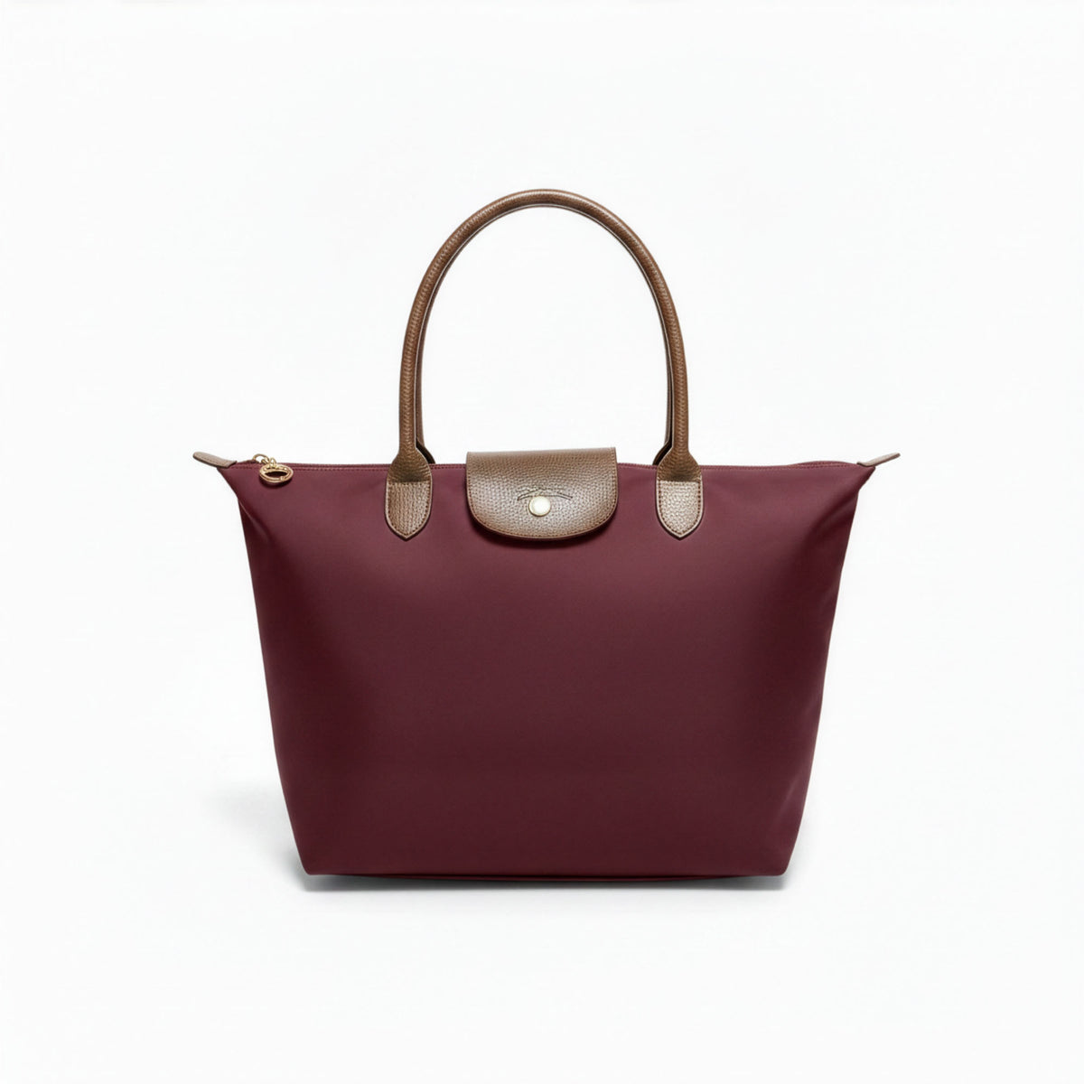 Sac Toscana