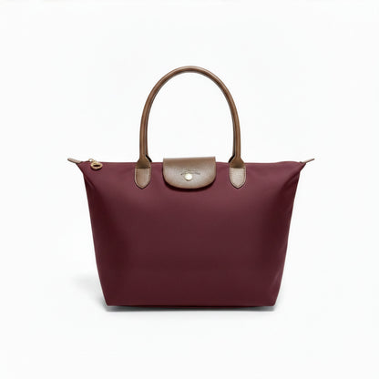 Sac Toscana