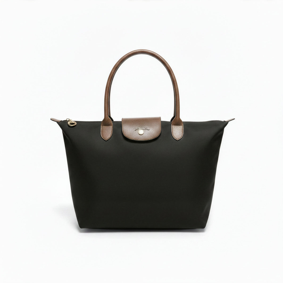 Sac Toscana