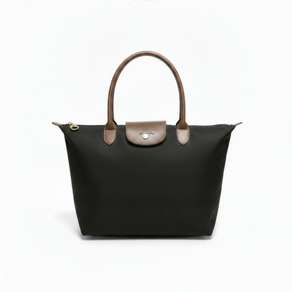 Sac Toscana