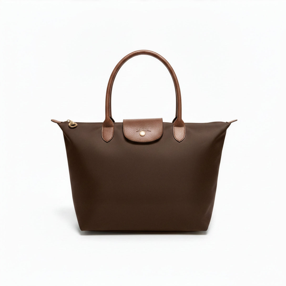 Sac Toscana