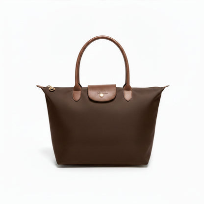 Sac Toscana
