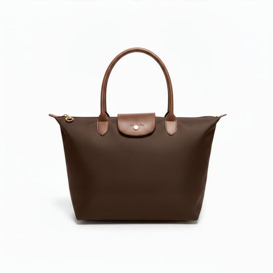 Sac Toscana