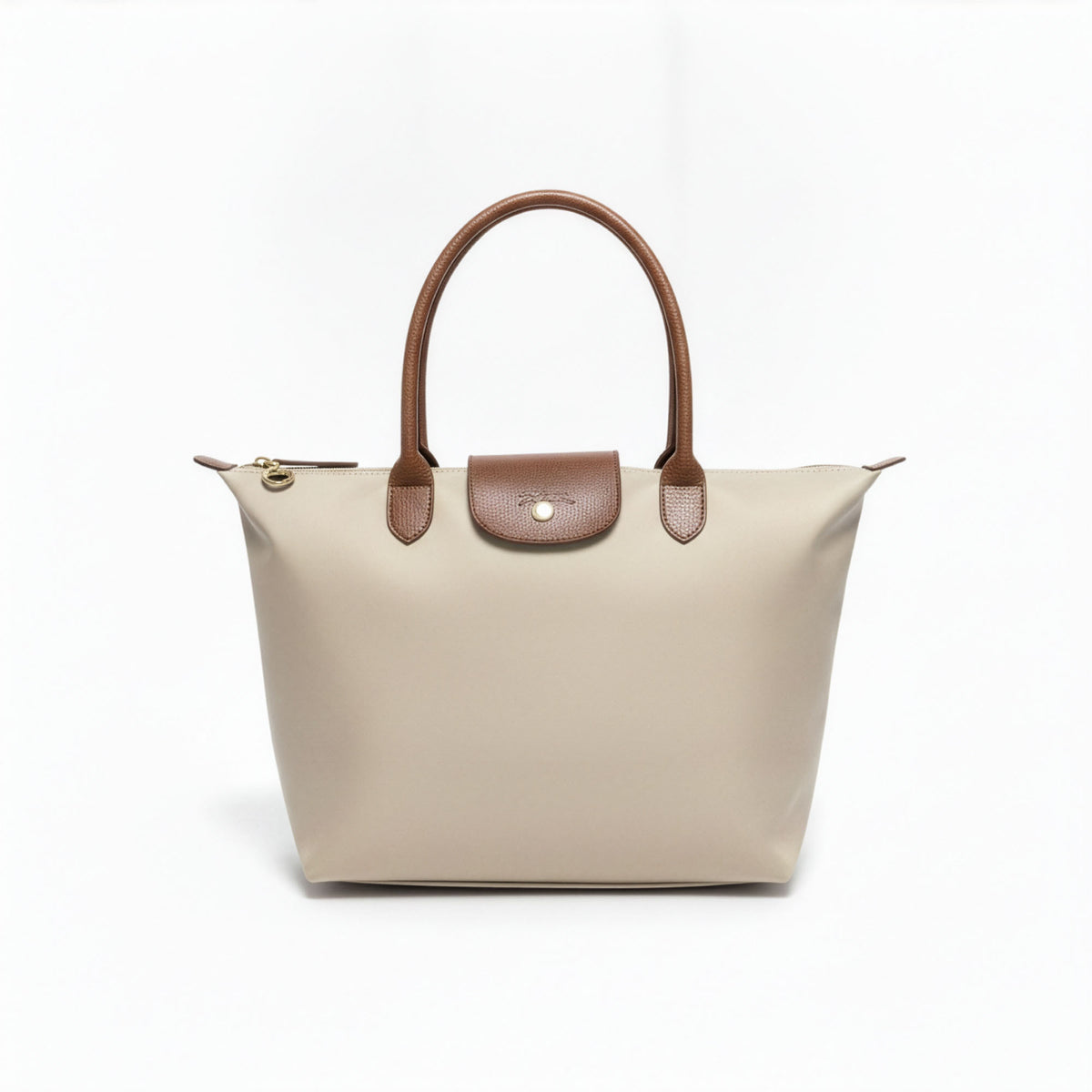 Sac Toscana