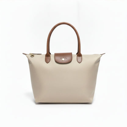 Sac Toscana