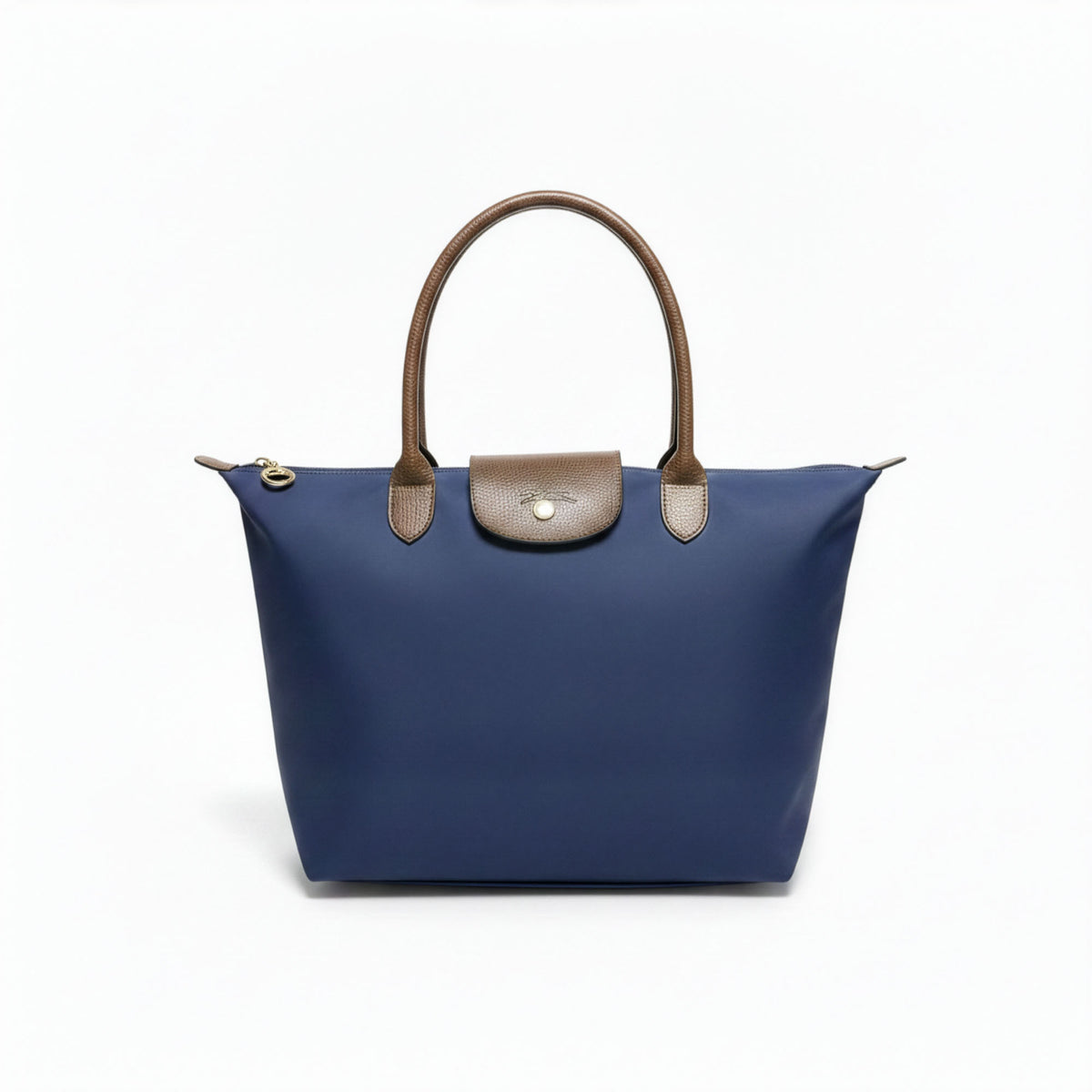 Sac Toscana