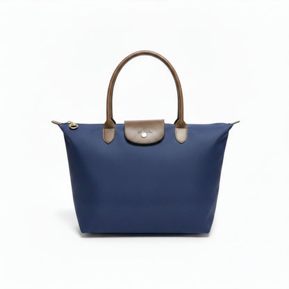 Sac Toscana