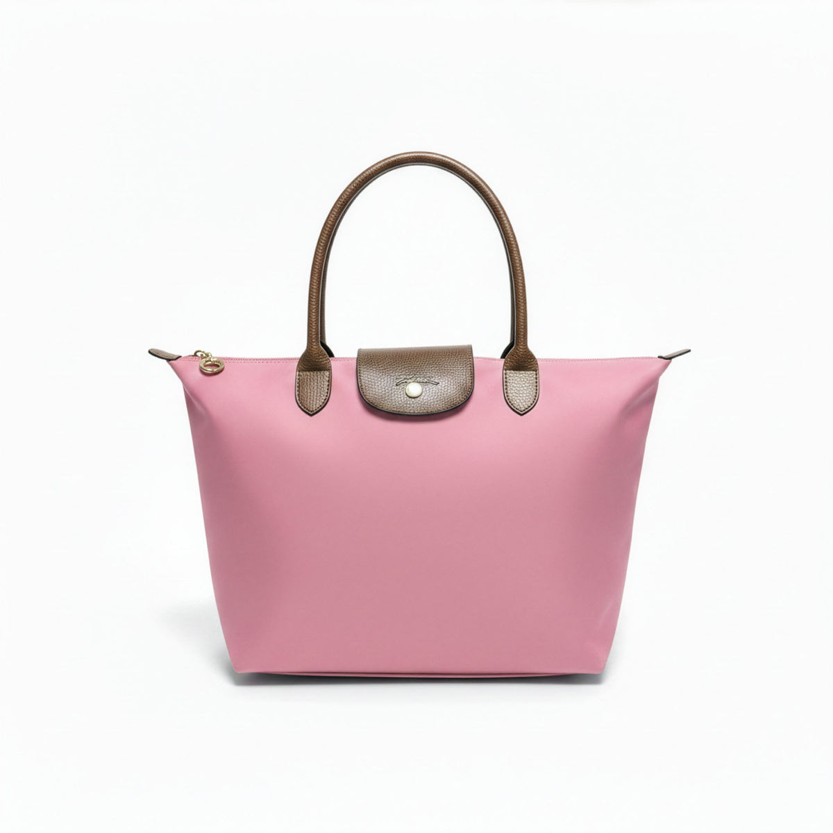 Sac Toscana