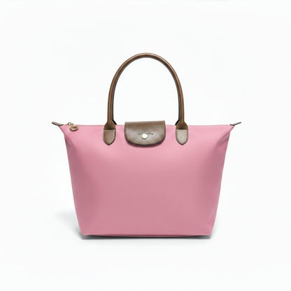 Sac Toscana