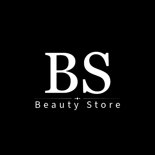 Beauty Store