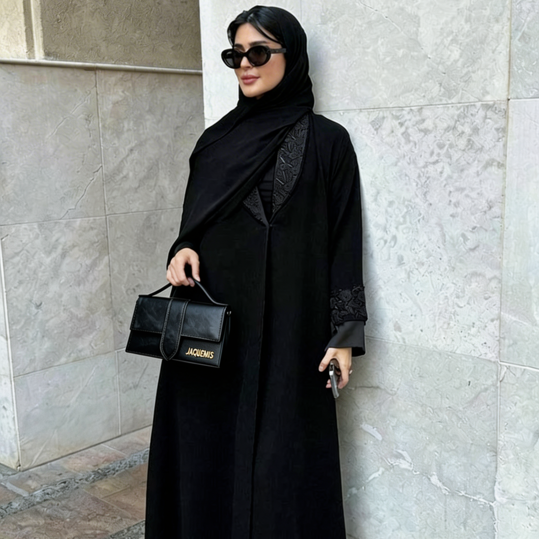 SAC MILANO — NOIR ROYAL