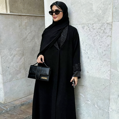 SAC MILANO — NOIR ROYAL