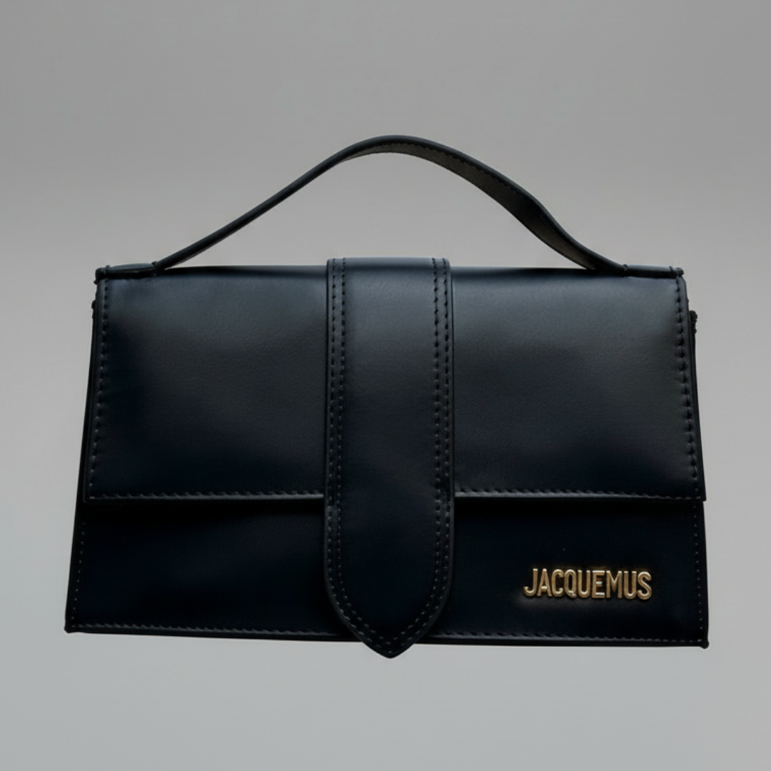 SAC MILANO — NOIR ROYAL