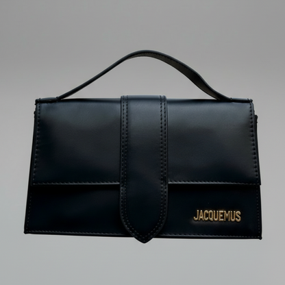 SAC MILANO — NOIR ROYAL