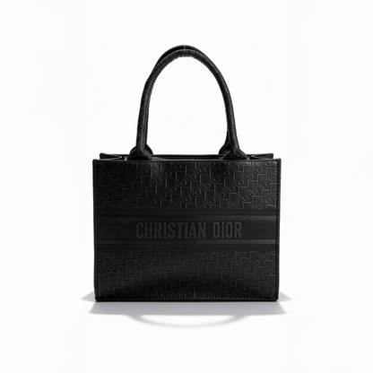 RIVIERA — NOIR INTENSE