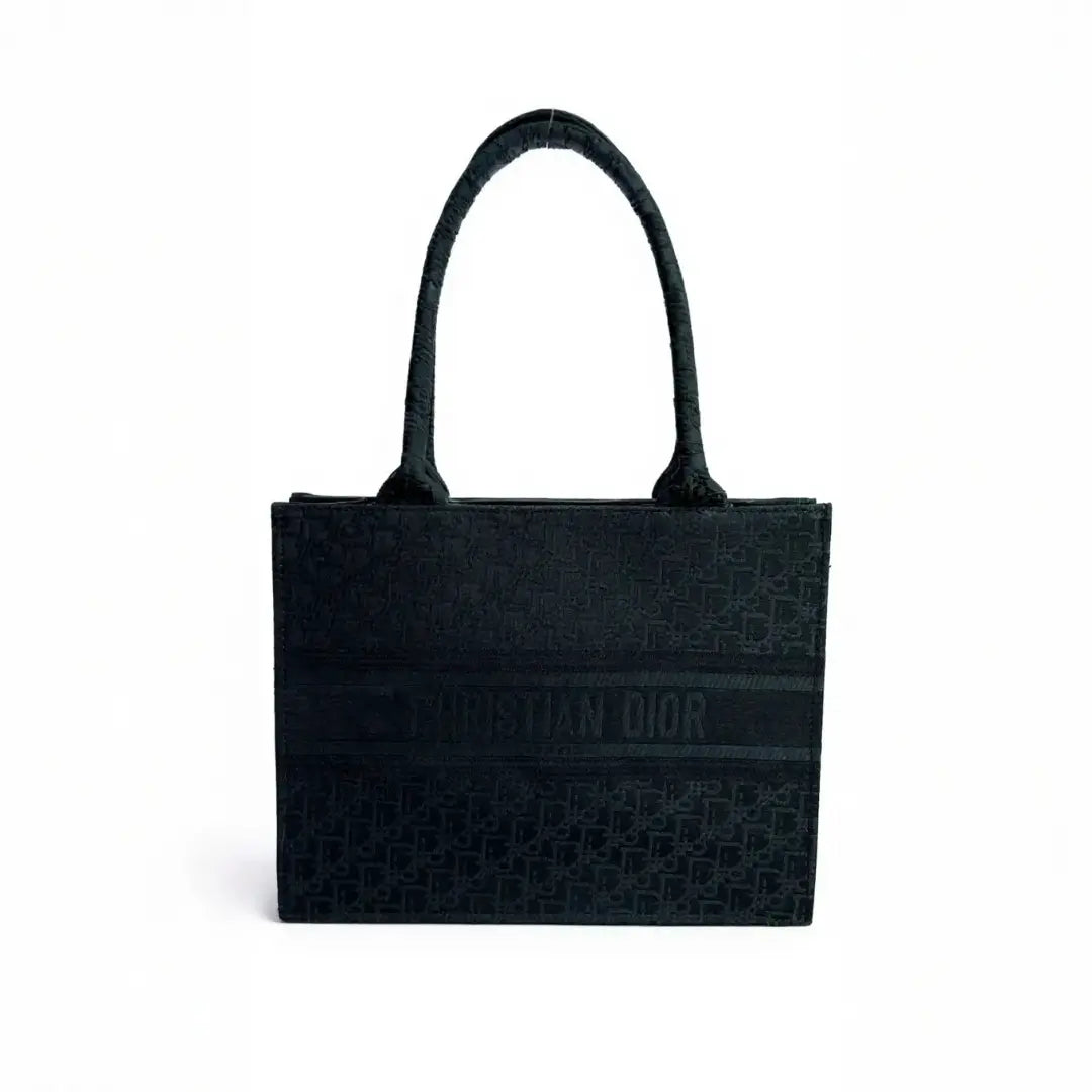RIVIERA — BLACK SIGNATURE