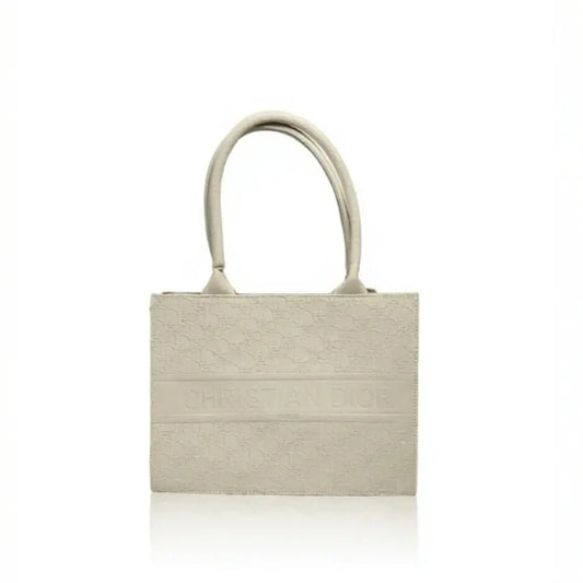 RIVIERA — BEIGE ÉLÉGANCE