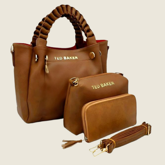 Pack Sakina