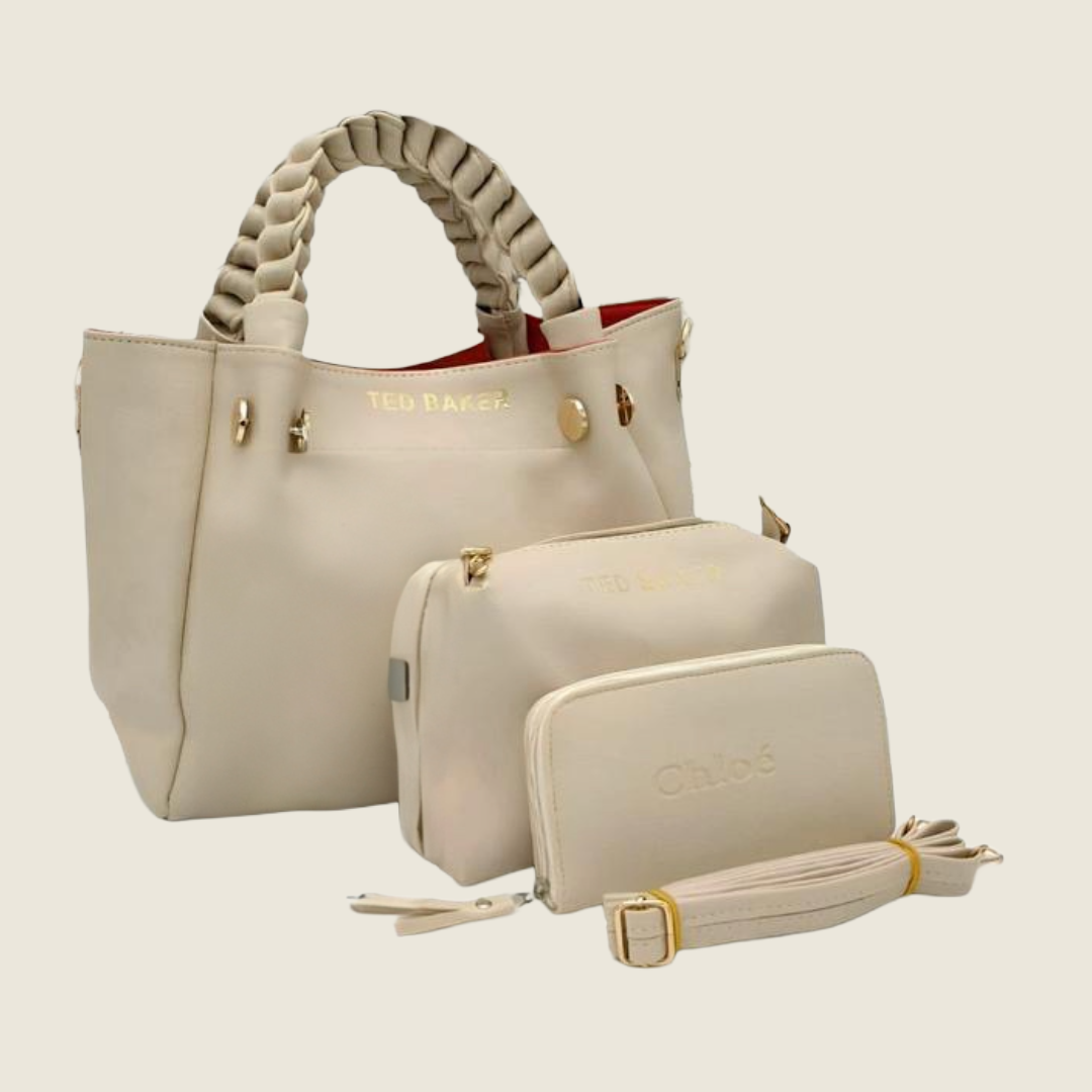 Pack Sakina