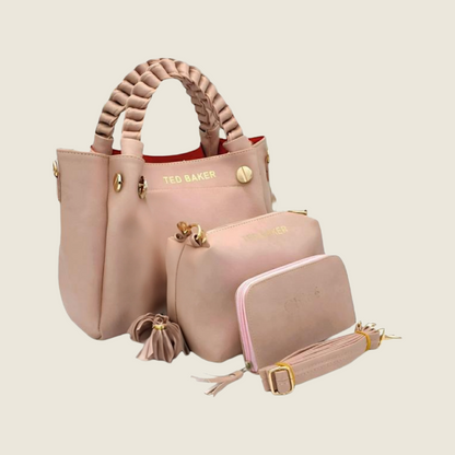 Pack Sakina