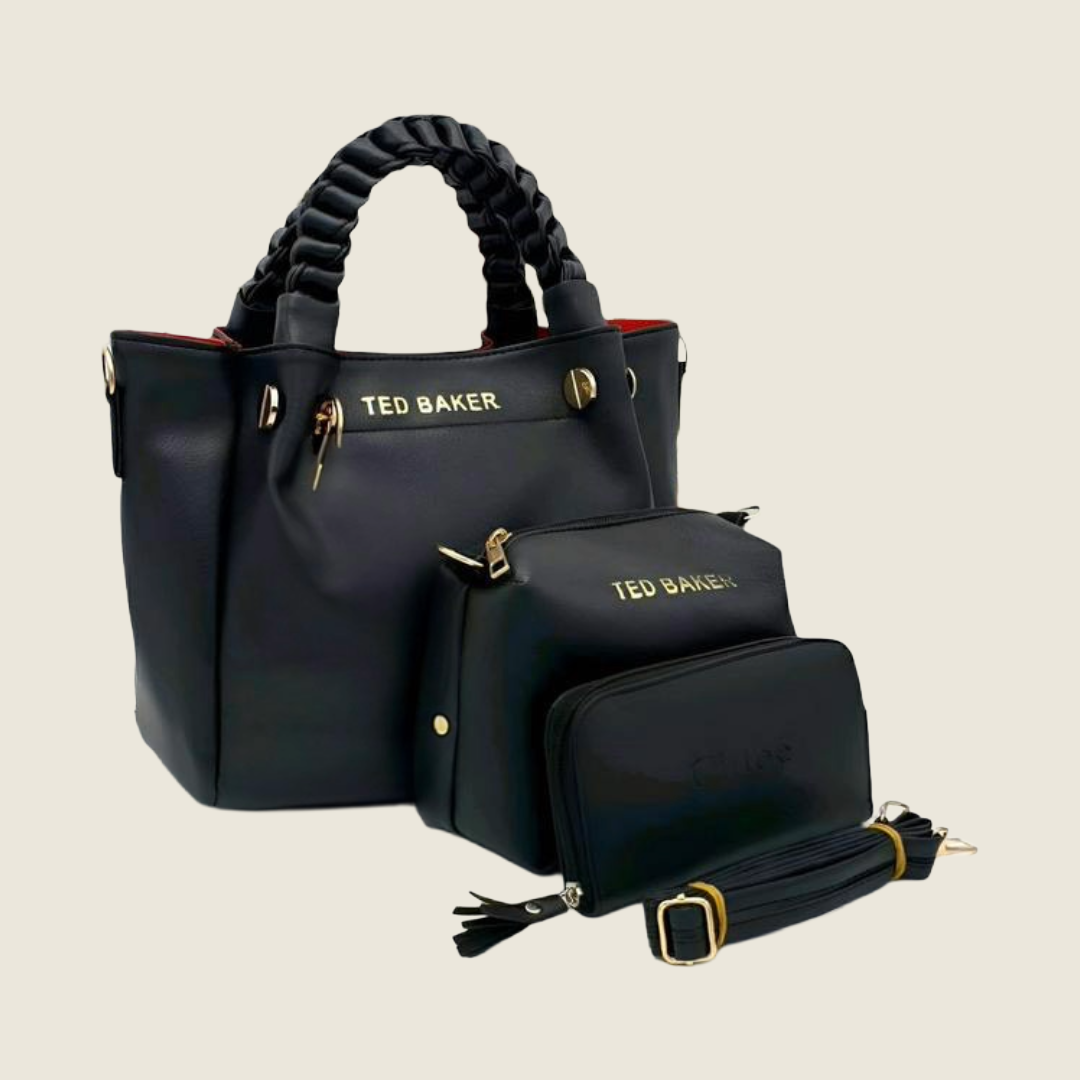 Pack Sakina