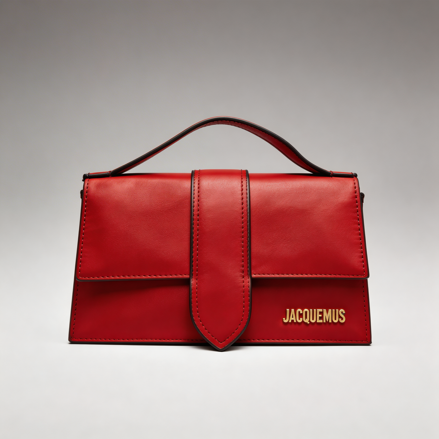 SAC MILANO — ROUGE PASSION