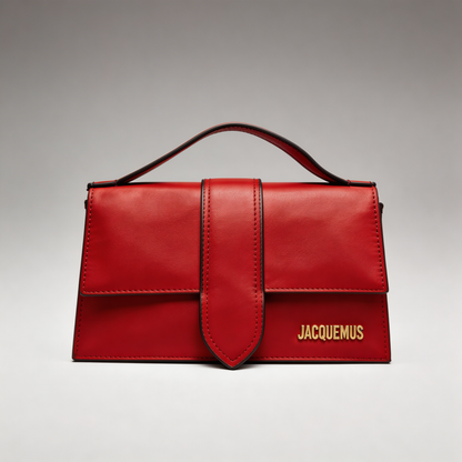 SAC MILANO — ROUGE PASSION