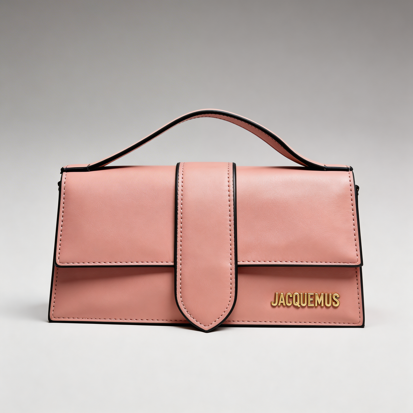 SAC MILANO — ROSE ARGILE
